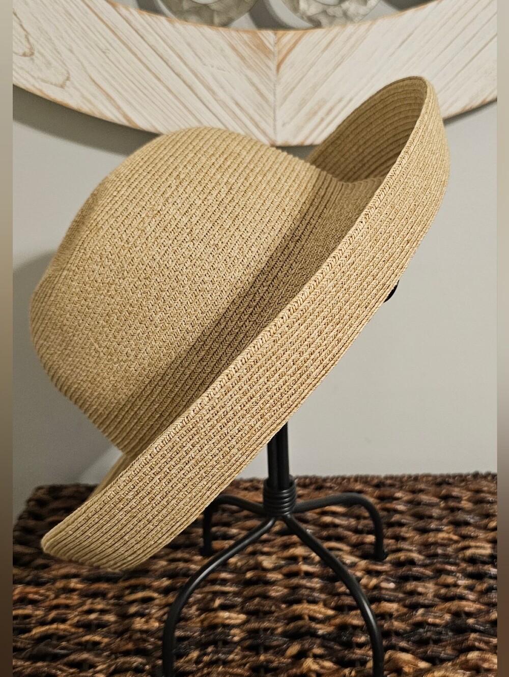 San Diego Hat Company - Picture 2 of 4